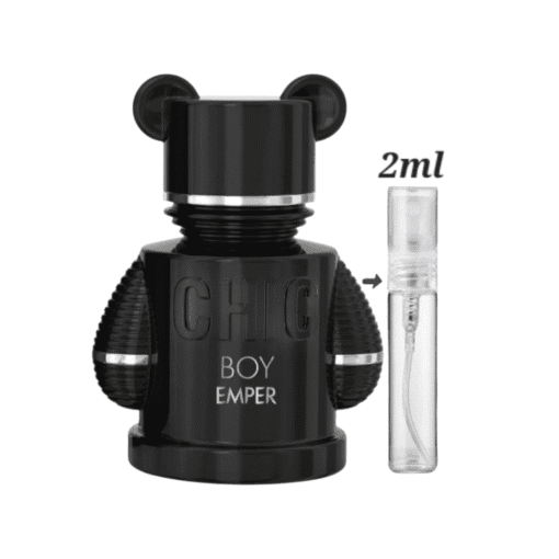 EMPER CHIC BOY 2ml