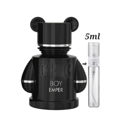 EMPER CHIC BOY 5ml