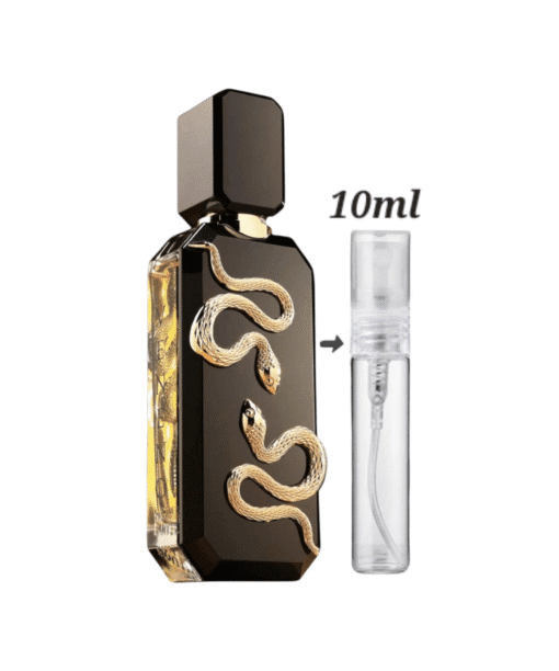 FRENCH AVENUE VENENO 10ML