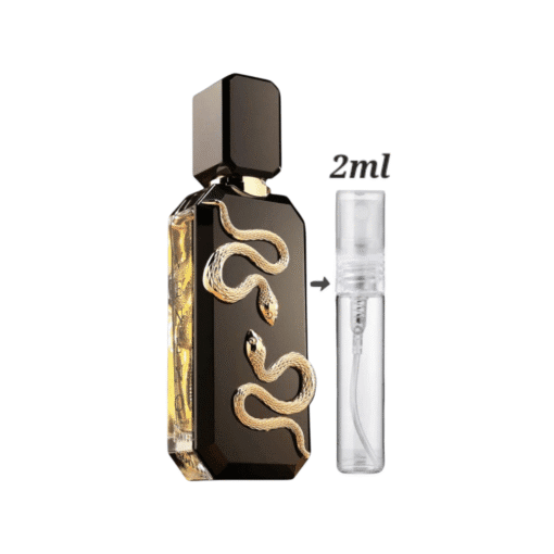 FRENCH AVENUE VENENO 2ML