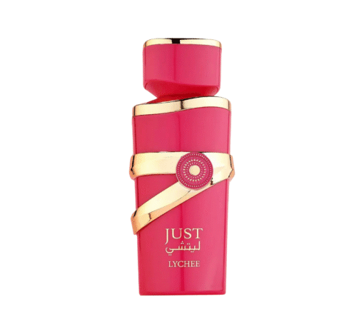Fragrance World Just Lychee