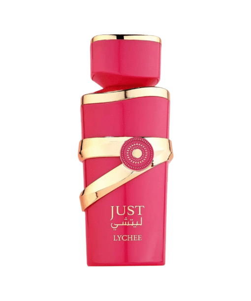 Fragrance World Just Lychee