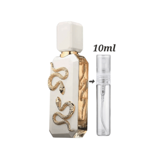 French Avenue Veneno Bianco 10ml