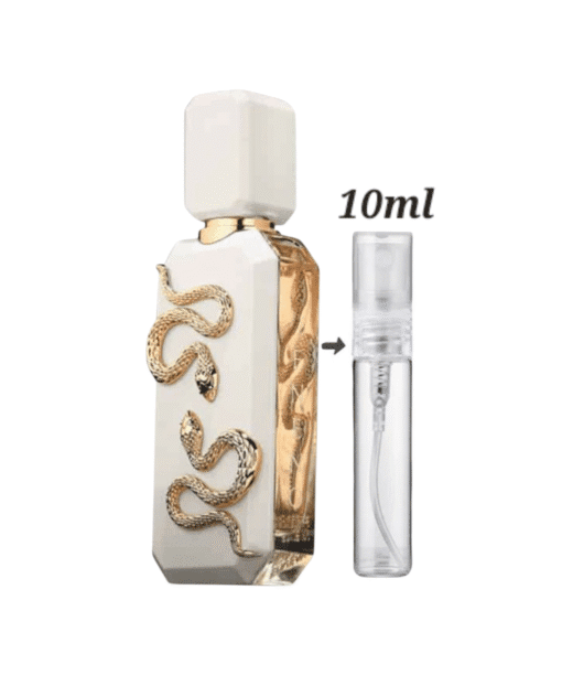 French Avenue Veneno Bianco 10ml