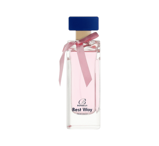 Prive Bordex Best Way