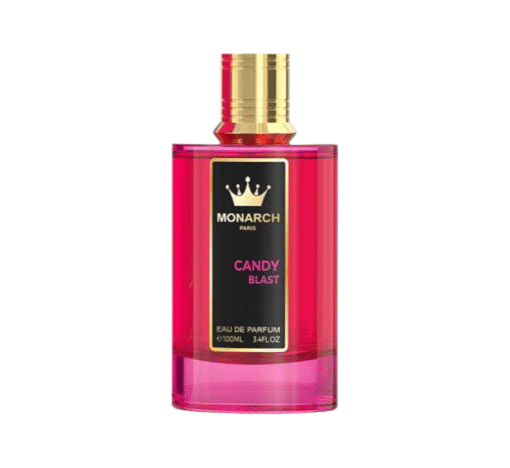 Milestone Perfumes Candy Blast