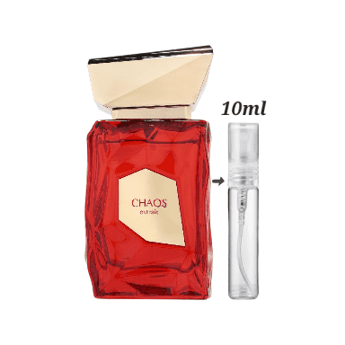 FRENCH AVENUE CHAOS EXTRAIT 10ml