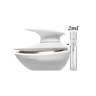 FRENCH AVENUE PINNACE 2ML