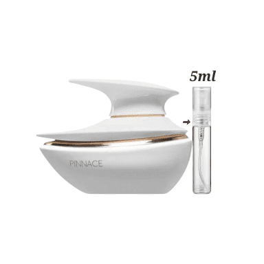 FRENCH AVENUE PINNACE 5ML