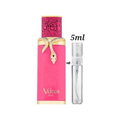 FRENCH AVENUE VULCAN BAIE 5ml