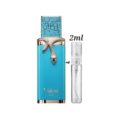 FRENCH AVENUE VULCAN FEU 2ml