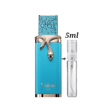 FRENCH AVENUE VULCAN FEU 5ml