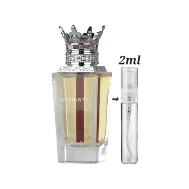 LATTAFA DYNASTY 2ml